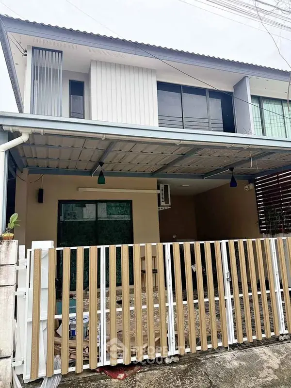 image_rental-28279821