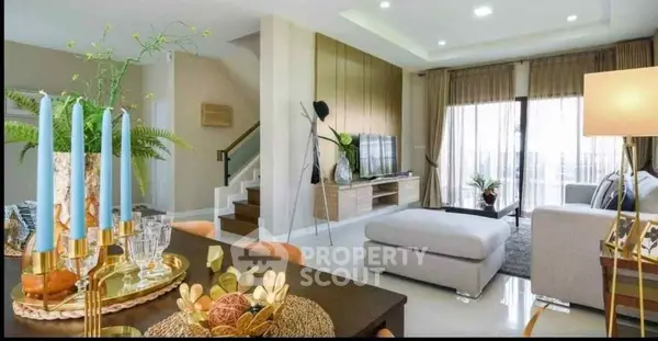 image_rental-12056910