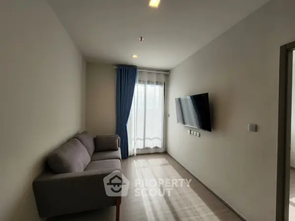 image_rental-28368969