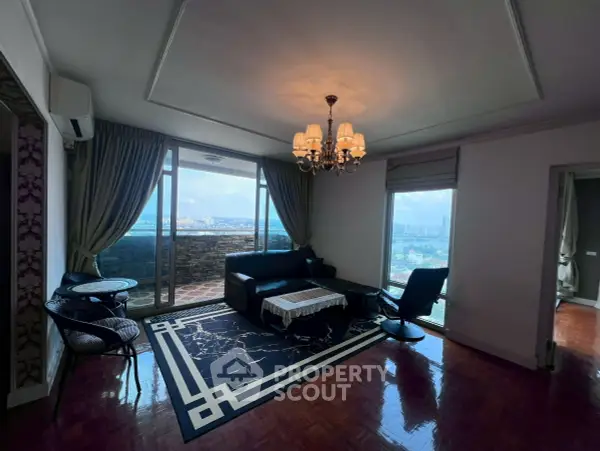 image_rental-31725592