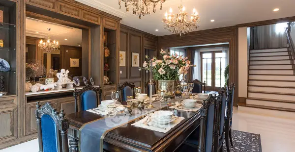 image_rental-16287081