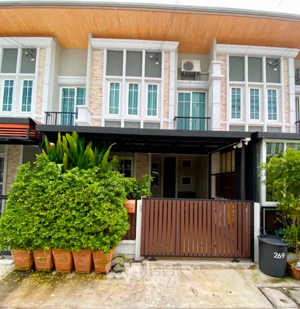 image_rental-6601805