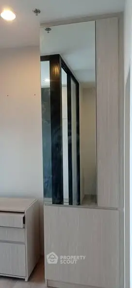 image_rental-27125557