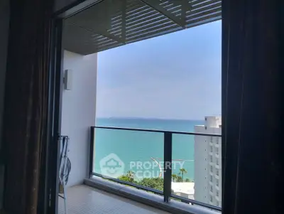 image_rental-29726373