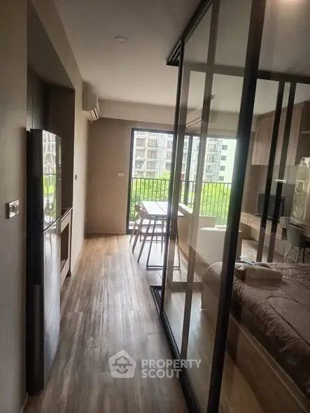 image_rental-27592851