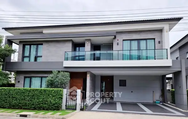 image_rental-31426225