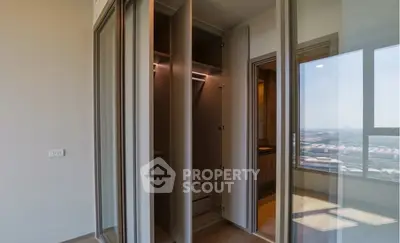 Screenshot 2025-12-14 215032.png