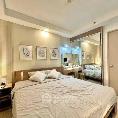 image_rental-29780122