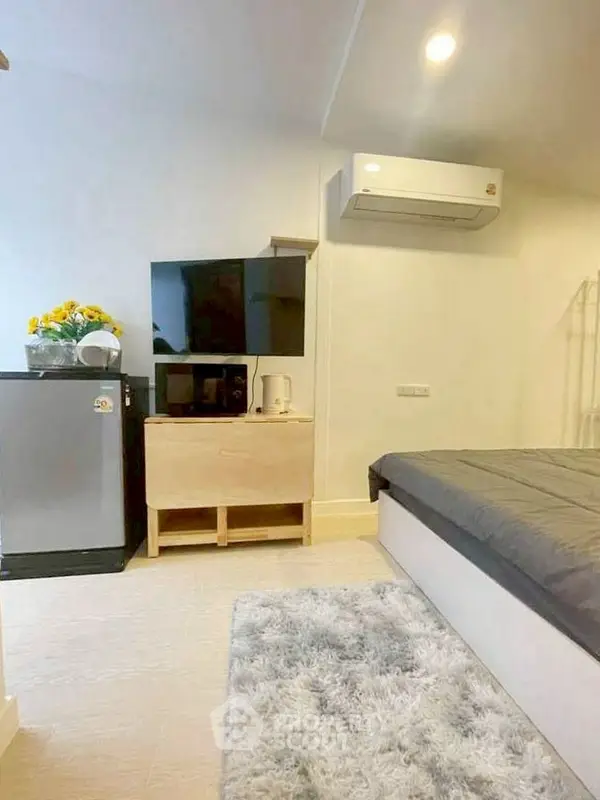 image_rental-28250880