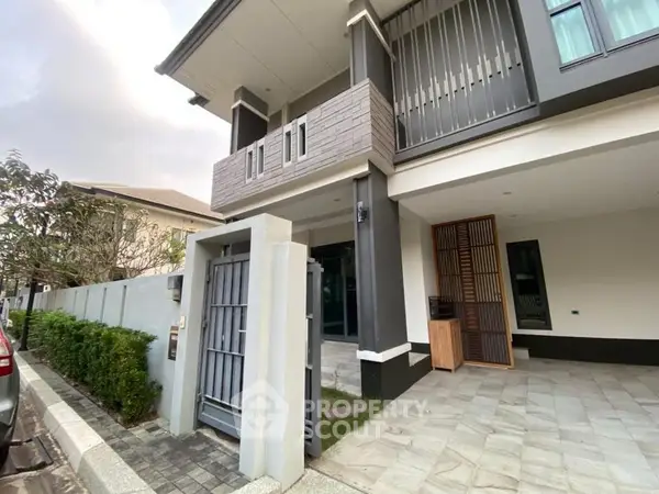 image_rental-28946848