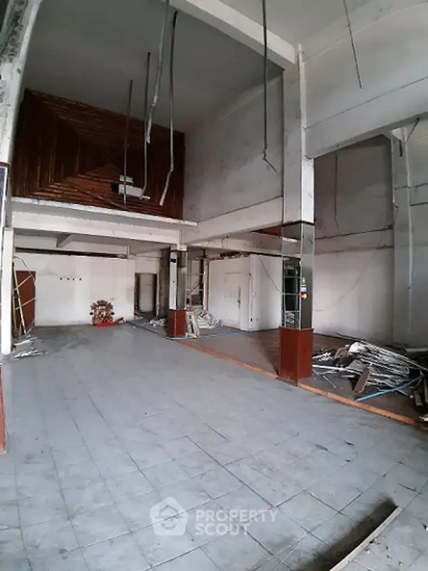 image_rental-31392036