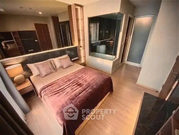 image_rental-30624315