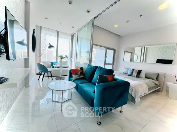 image_rental-28568178