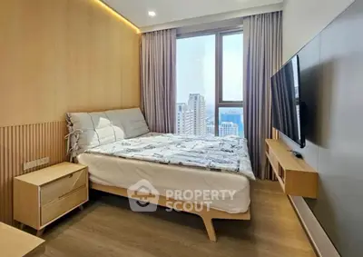 Screenshot 2569-02-19 at 12.14.33.jpg