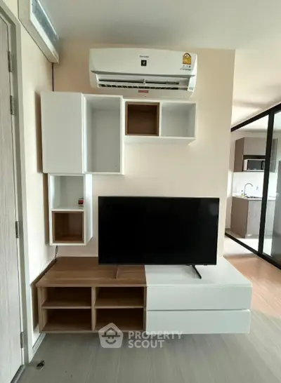 Screenshot 2026-04-16 205432.png