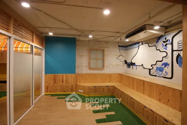 image_rental-23383074