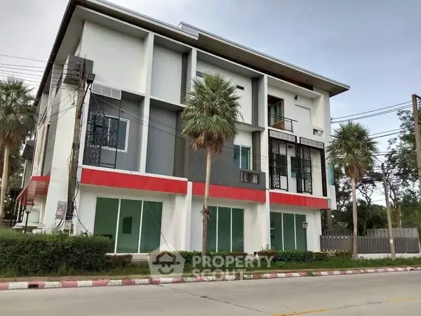 image_rental-28591228