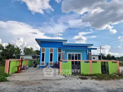 image_rental-29009587