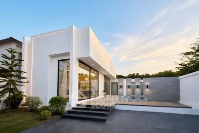 image_rental-31496606