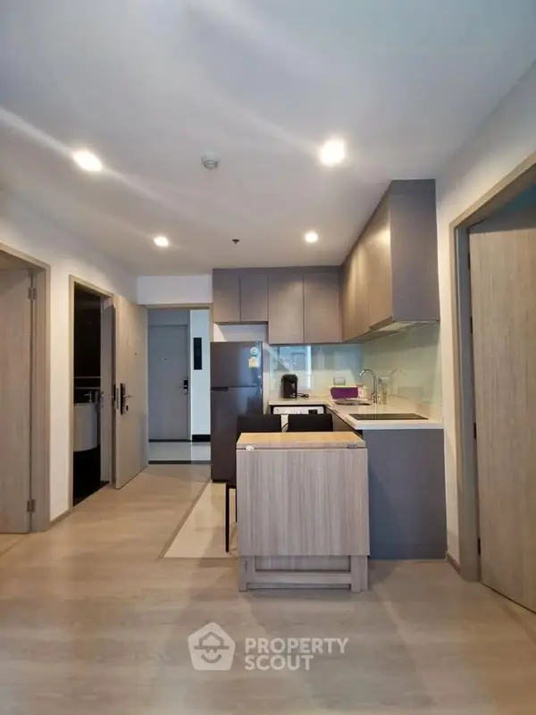 image_rental-30947753