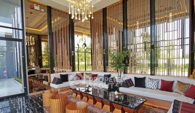 Screenshot 2569-04-04 at 18.28.19.jpg