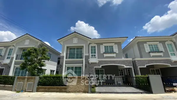 image_rental-20799163