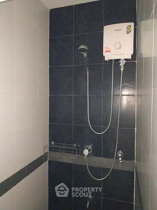 image_rental-4048311