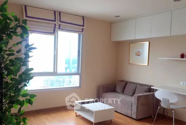 image_rental-14774247