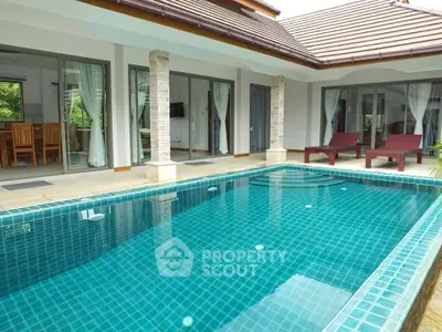 image_rental-31580399