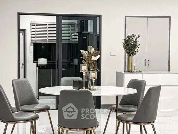 image_rental-26717513