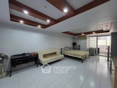 image_rental-27830481