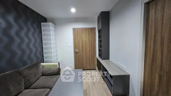 image_rental-19044156