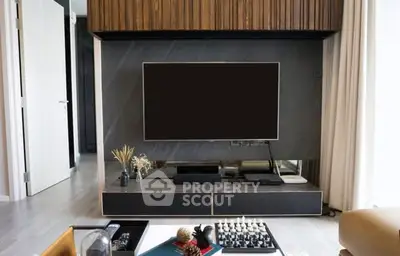 image_rental-28937187