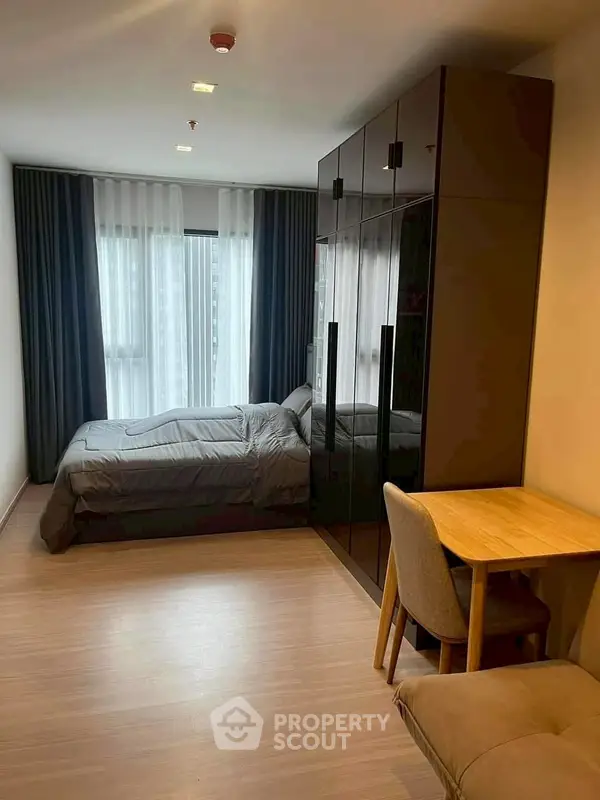 image_rental-29509741