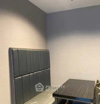 Screenshot 2569-01-29 at 21.12.00.jpg