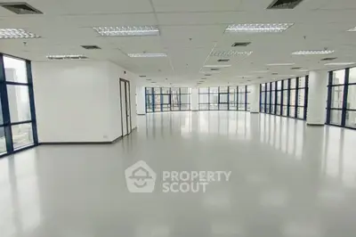 image_rental-30124882