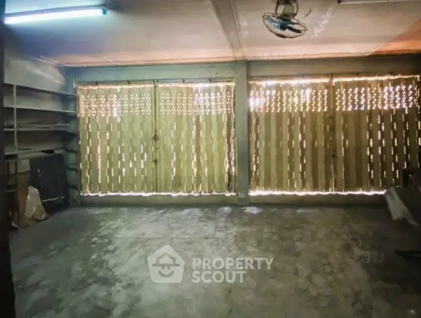 image_rental-17291260