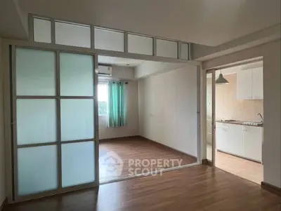 image_rental-31004261