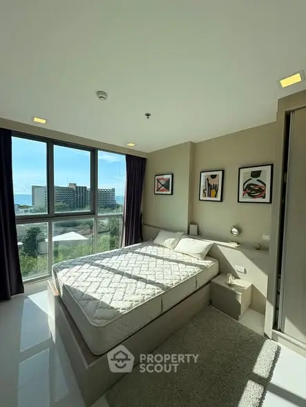 image_rental-27075887