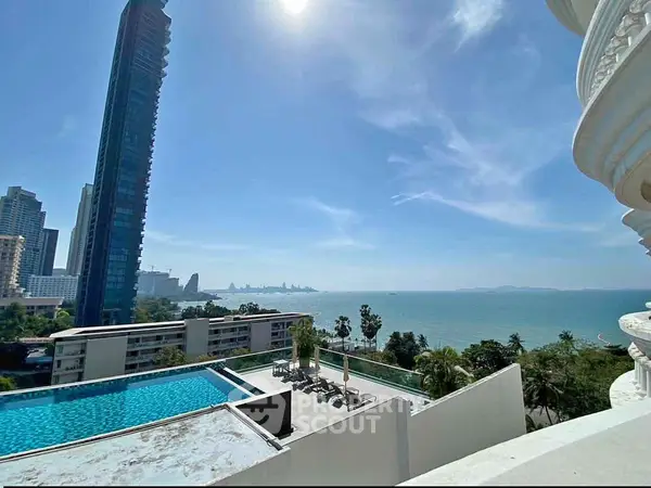 image_rental-29801002