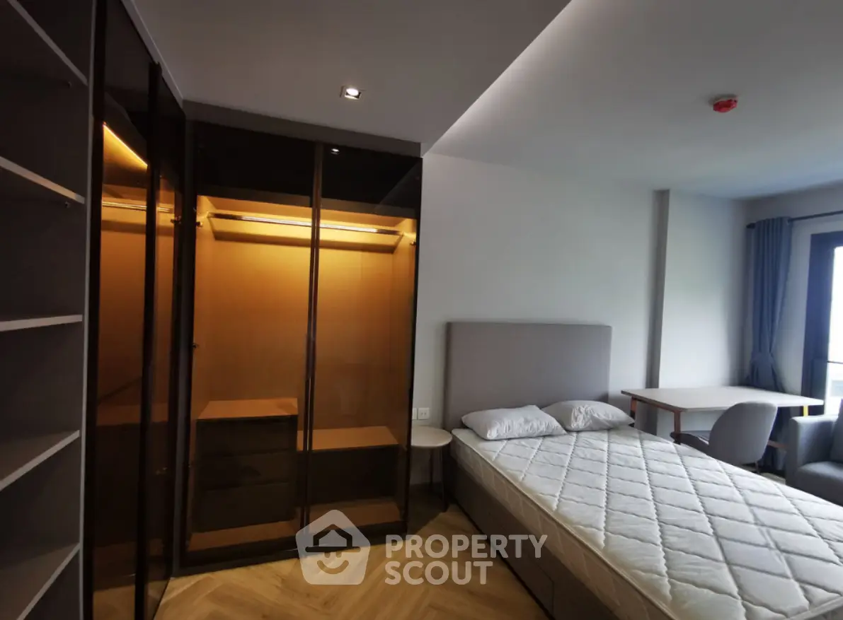 Screenshot 2026-02-09 125758.png