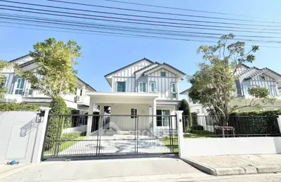 image_rental-29600015