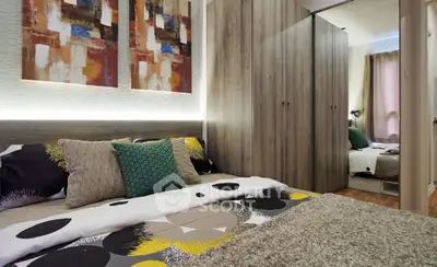 image_rental-28209820