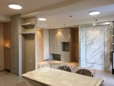 image_rental-27290591