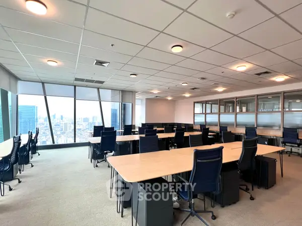 image_rental-13871781