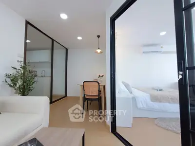 image_rental-29150228