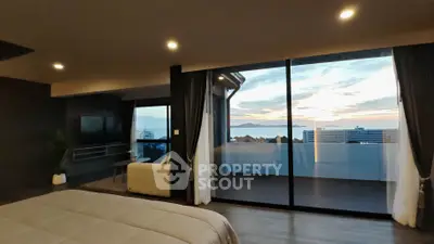 image_rental-27390031