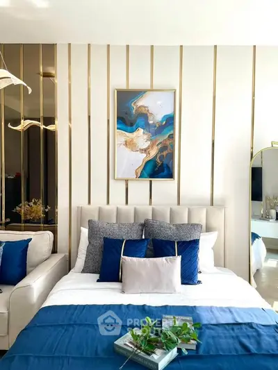 image_rental-27626795