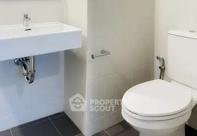 Screenshot 2026-02-21 214217.png