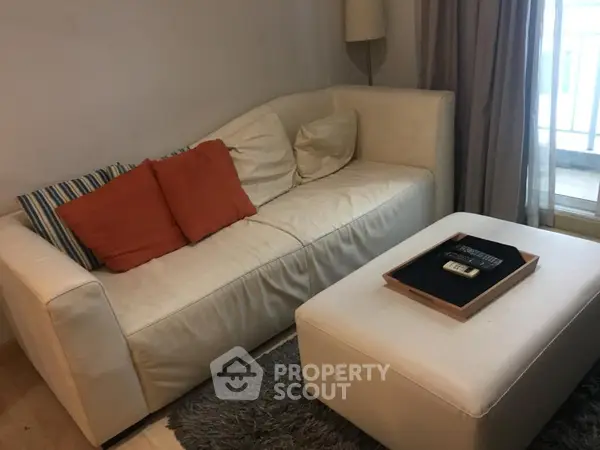 image_rental-5238148